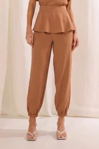 Calça Silky Vienna