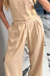 Pantalona Aura Lilly