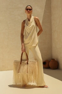 Regata Degagê Francesca