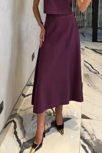 Saia Anna Sensoriale