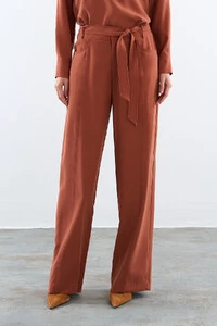 Pantalona Amy London