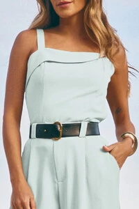 Regata Buckle Lorena