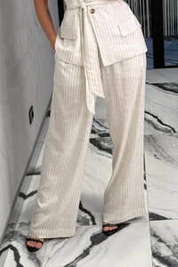 Pantalona Aryanna