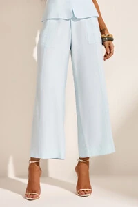 Calça Pala Kelly