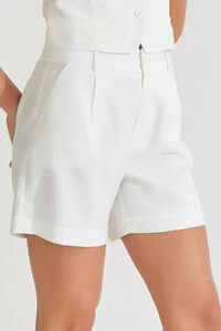 Shorts Sunny Minimal