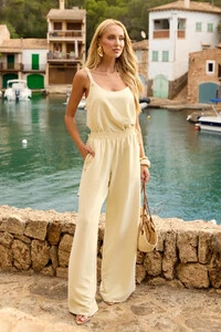 Pantalona Fresh Saints