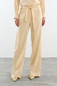 Pantalona Amy London