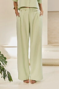 Pantalona Balti Lilly