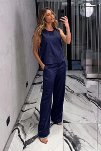 Pantalona Lella Savana