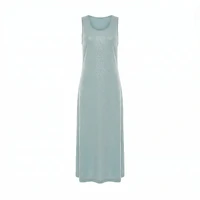 Vestido Tricot Lauren