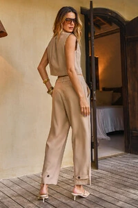 Calça Basic Gio