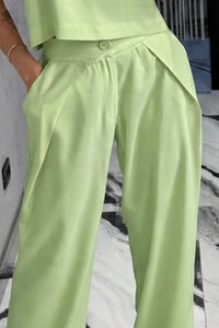 Pantalona Blossom Lilly