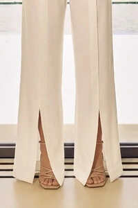 Pantalona Breezy Viena
