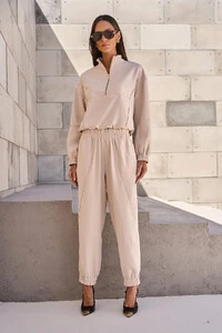 Calça Athlesure Peach