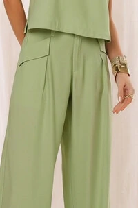 Pantalona Esmy London