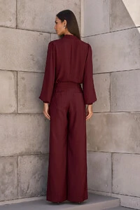 Pantalona Essential Elisa II