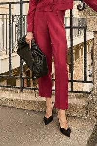 Calça Essential Alice