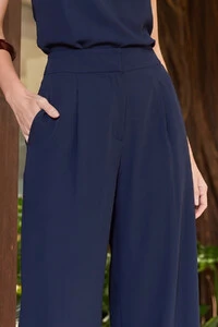 Pantalona Sansa Vienna