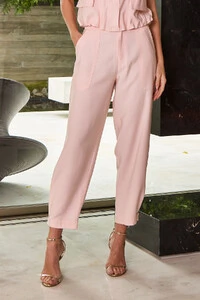 Calça Hera Lilly