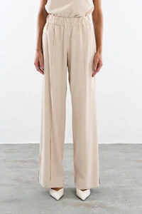 Pantalona Ivy Nature