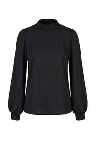 Pantalona Essential Elisa II