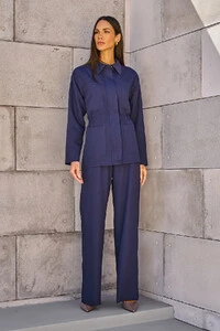 Pantalona Donatella