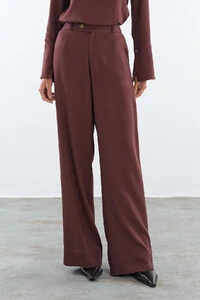 Pantalona Aster Francesca