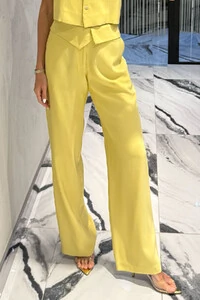 Pantalona Pala Lilly