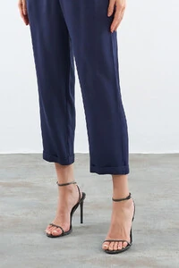 Calça Tutto Francesca