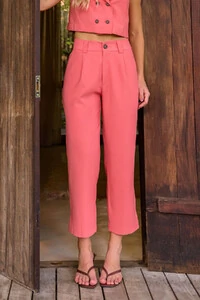 Calça Basic Gio