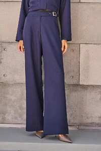 Pantalona Donatella