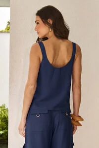 Regata Gioia Lilly