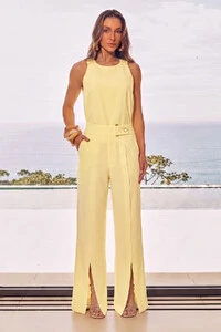 Pantalona Breezy Viena