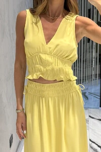 Regata Side Celine
