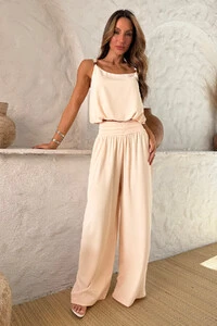 Pantalona Delight Petra