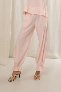 Calça Dream Savanna