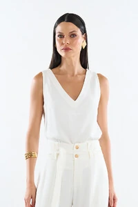 Pantalona Mare Francesca