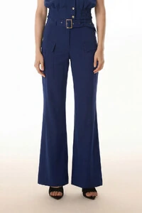 Pantalona Thalie Cuprum