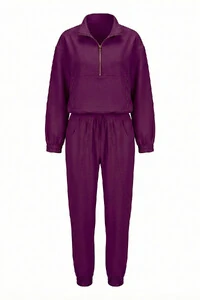 Calça Athlesure Peach