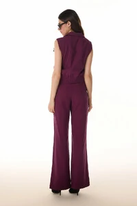 Pantalona Thalie Cuprum