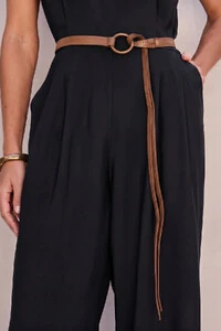Jumpsuit Aquarele Lilly