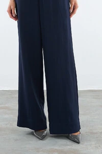 Pantalona Ease Josie