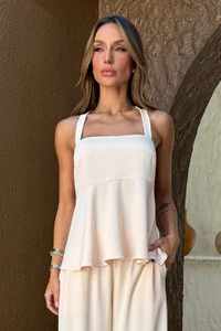 Regata Botanic Petra
