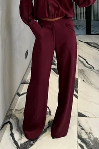 Pantalona Bloom Lilly