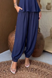Calça Botanic Petra
