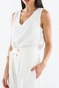 Regata Mare Francesca