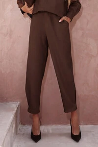 Calça Athlesure Donatella
