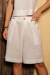 Bermuda Basic Bambu