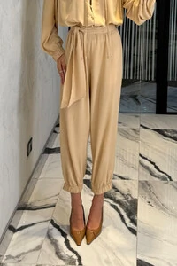 Jumpsuit M/L Lille