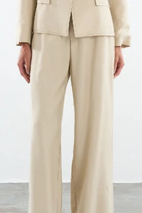 Pantalona Anna Sensoriale